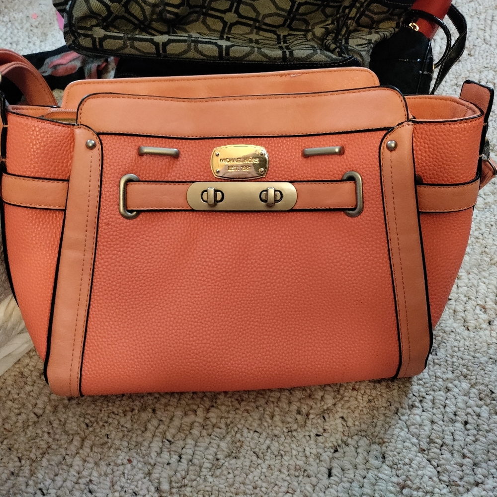 Michael Kors